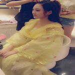 /photo/888994/骚货老婆/psc (22)_1_2_small.jpg